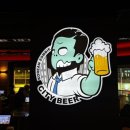 파닭 | 📍논현 술집 도시맥주 순살파닭 후기｜논현 단체모임 추천