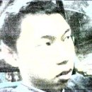 삼육유통 이미지