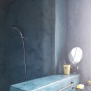 중문동-5 이미지