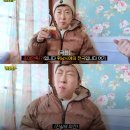 162 | [강릉] 활명수에 나온 숨은 디저트 맛집 임당동162 내돈내산 또간집 후기!
