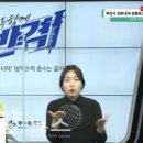 부산진구노인장애인복지관 네이버블로그