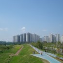 행운파크 이미지