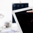 적성우체국 이미지