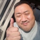 강남이용원 | [강남] 원스탑바버샵, 양재역바버샵 남자 맞춤식커트 강력추천 경력35년 장인의 손길