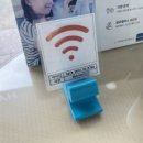 현대 정비센터 이미지