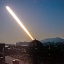 해오름육교 이미지