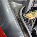 일루션디테일링 이미지