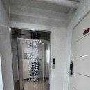 해오름2 Daum카페
