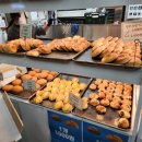 핫브레드 아차산역점