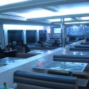 성화노래연습장 이미지