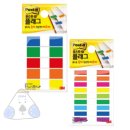 미즈포스 이미지