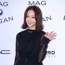 다솜 이미지