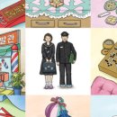 새샘북스토어 네이버블로그