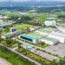 엘에스환경 이미지