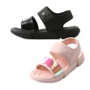 월드컵신발 이미지