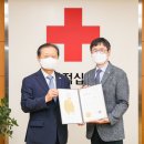 경인권역재활병원 이미지