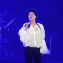 으랏차차