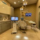 신길호치과의원 이미지