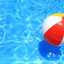 천호이지함피부과의원 이미지