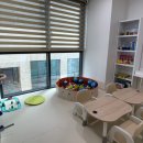 해오름 한방병원 이미지