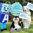 에코프라미스 이미지