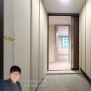 (주)소명부동산중개법인 이미지