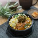 아라가야냉면무전점 이미지