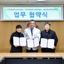 화순지역아동센터 이미지