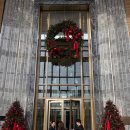 포브스타워 앞 | [공지] 잠실 시그니엘 서울 연말 호캉스 후기 (포브스 추천등급 됐단며 너,,,)