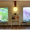 여주-0324 이미지