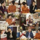 자매다방 - 아산시 시장길 4 | 자매다방