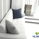 용강빌라 이미지