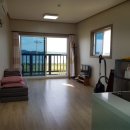 민박, 소소한 이미지