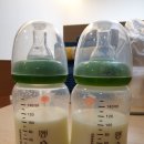 크래들산후조리원 네이버블로그