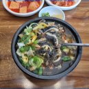 양평신내해장국마포직영점 네이버블로그