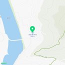 청도대나무숲하우스 이미지