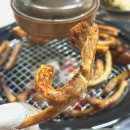 원시쪽갈비 | [양주 덕정동 맛집] 인생 쪽갈비 등극!! 육즙 가득한 원시쪽갈비 솔직 후기