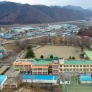 제비초등학교 이미지