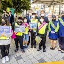 병방초등학교 이미지