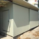 창2리경로당 이미지