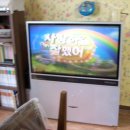 중랑구재활용쎈터 이미지