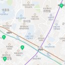 크린토피아 대흥역점 이미지