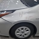 누리에자동차공업사 이미지