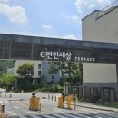 스테이 후 네이버블로그