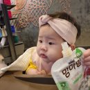 아이포토유 이미지