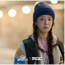 보아모텔 이미지