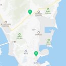 오션키즈연합소아청소년과의원 이미지