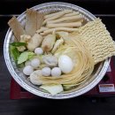 뚱이네떡볶이 이미지