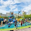 지성공원 이미지