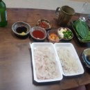 부강수산 이미지